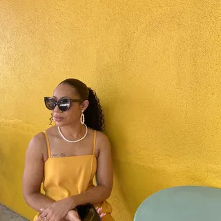 Paris L.
