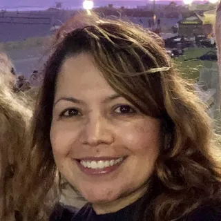 Monica E.