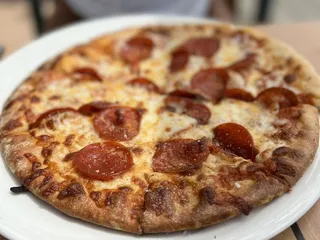 Beaches Restaurant & Bar