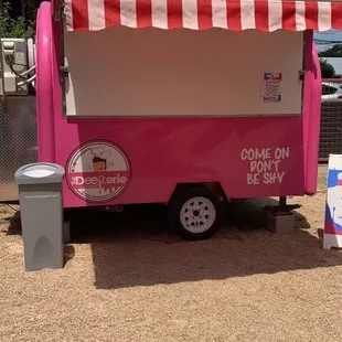 Closed July 30, 2021 12:30pm Friday