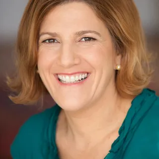 Cathy P.