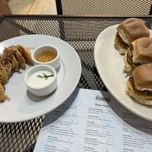 Fgt Sliders