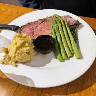 Prime Rib