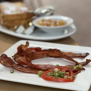 Bacon