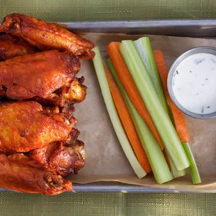 poultry, chicken, bbq wings, bbq chicken, food, fried chicken wings, fried chicken, chicken wings, chicken wings and fried chicken