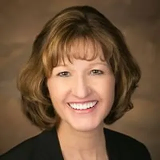 Denise G.