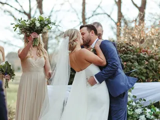 The Lodge at Ironwoods