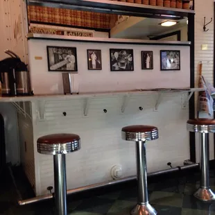 The Deli at Little Dom's