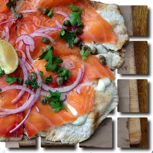 bagel, food, bagels