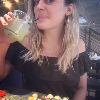 Lauren C.