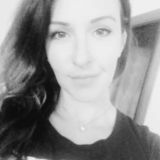 Sarah K.