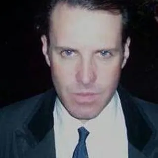 James T.