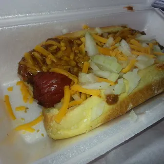 Chili