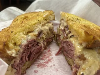 Geneva General Store