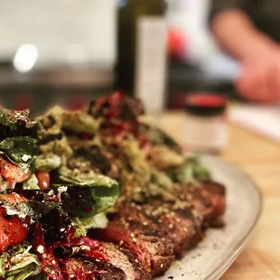 More delicious than delicious