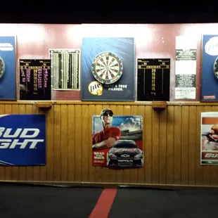 darts, darts, darts, darts, darts, darts, darts, darts, darts, darts, darts, darts,