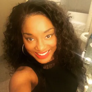Angel A.
