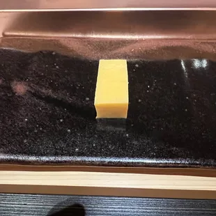 Tamago