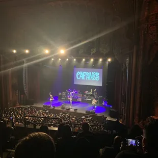 CAIFANES!!!!!!!!!!