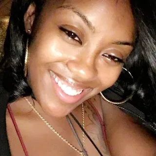 Bree B.