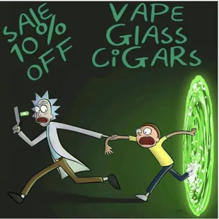 HURRY!! OFFER LAST FOR LIMITED TIME.