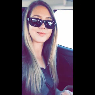 Shannon G.
