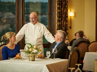 Ravenna Country Club