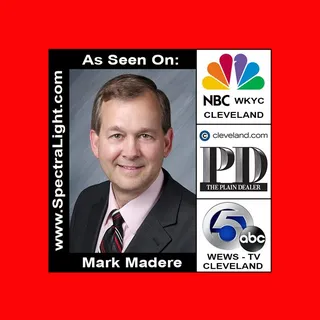 Mark M.