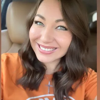 Brittany H.