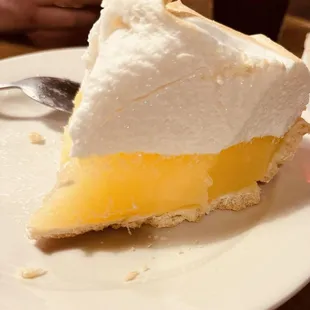 dessert, food