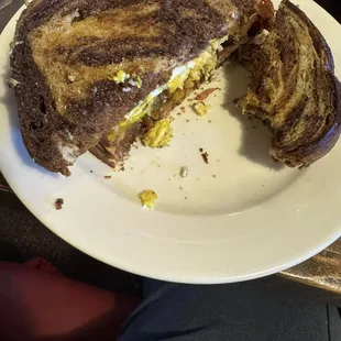 sandwich, food, sandwiches