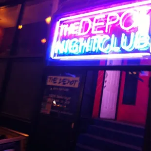 Oh for goodness sake