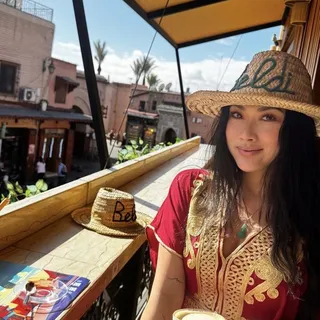 Jenni T.