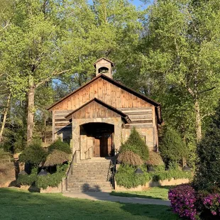outside, ramen and noodles
