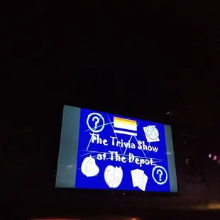 Wednesdays at 9 p.m.