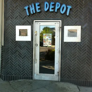 Aug 26th 8pm Anniversary Party 6 pm Luau Party