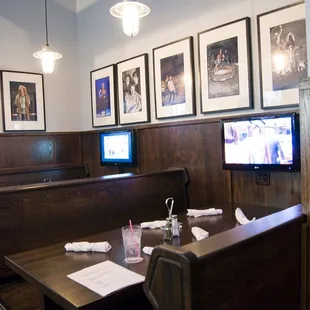 Photo by Stacy Schwartz.