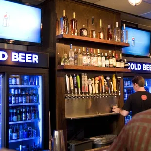 Photo by Stacy Schwartz.