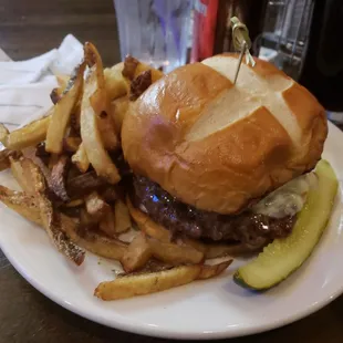 Short Rib Spring Rolls