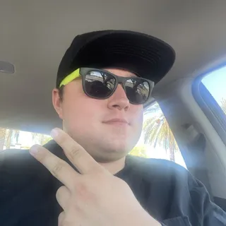 Jesse M.
