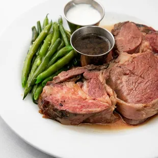Prime Rib