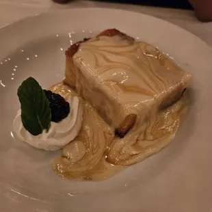 Centennial 3 Course Dinner