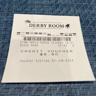 Could've done better lol