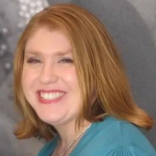 Erin H.