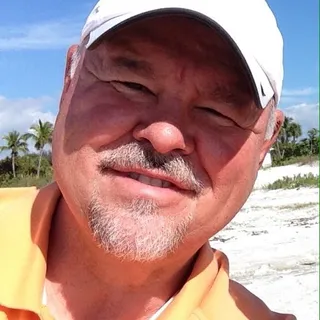 Jeff J.