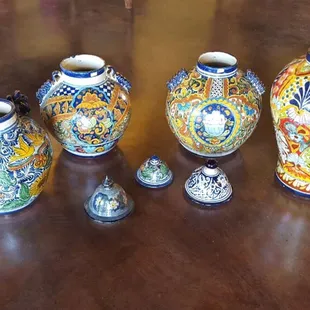 Talavera