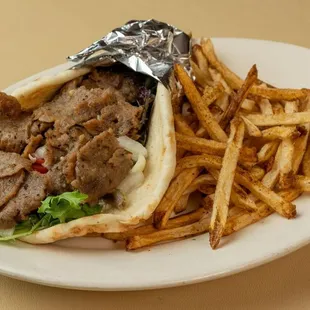 sandwiches, food, sandwich