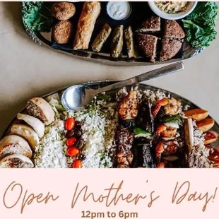 food, sushi and sashimi