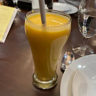 Aam Ki Lassi