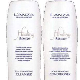 Carrying a full line of Llanza products
